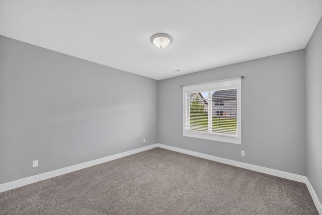 1208 NW 4th Court, Grimes, IA 50111