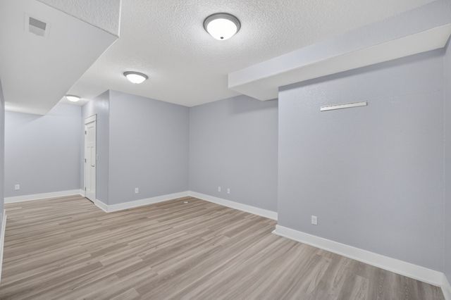 1208 NW 4th Court, Grimes, IA 50111