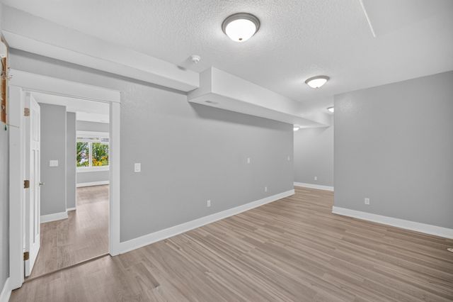 1208 NW 4th Court, Grimes, IA 50111