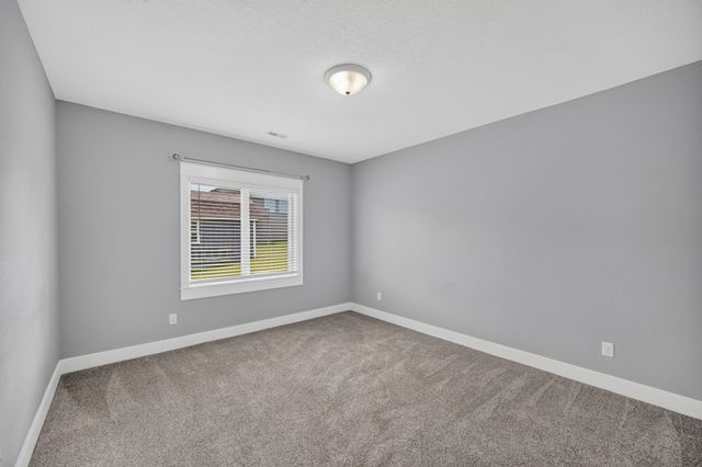 1208 NW 4th Court, Grimes, IA 50111