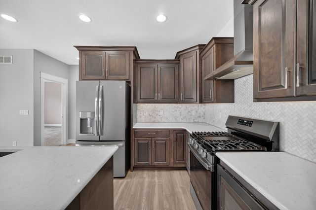 1208 NW 4th Court, Grimes, IA 50111