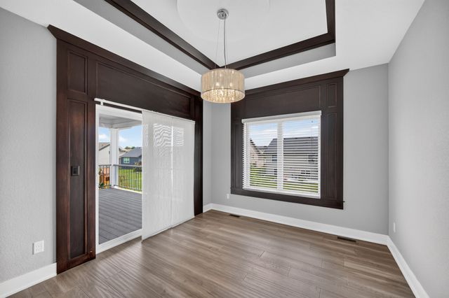 1208 NW 4th Court, Grimes, IA 50111