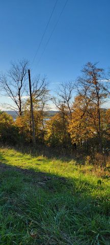 0 Ky-1992, Warsaw, KY 41095