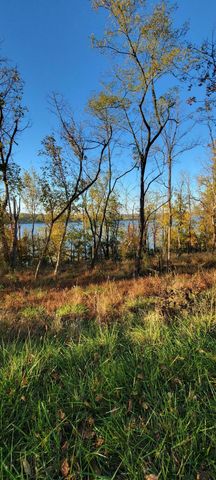 0 Ky-1992, Warsaw, KY 41095