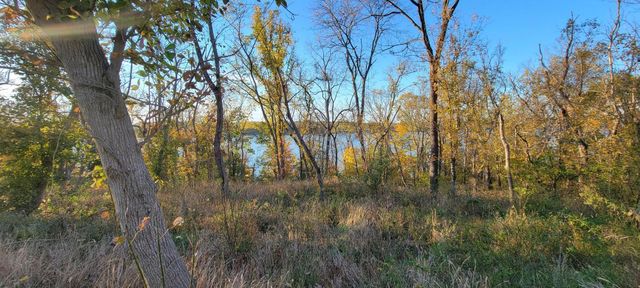 0 Ky-1992, Warsaw, KY 41095