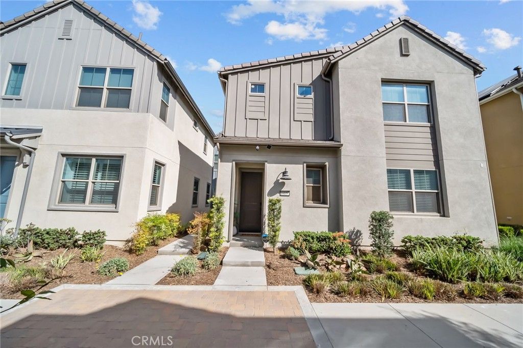Image 1 of property listing at 16157 Sandpiper Avenue, Chino, CA 91708
