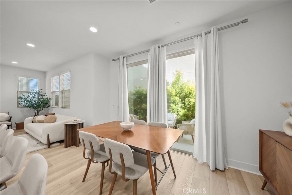 Image 10 of property listing at 16157 Sandpiper Avenue, Chino, CA 91708