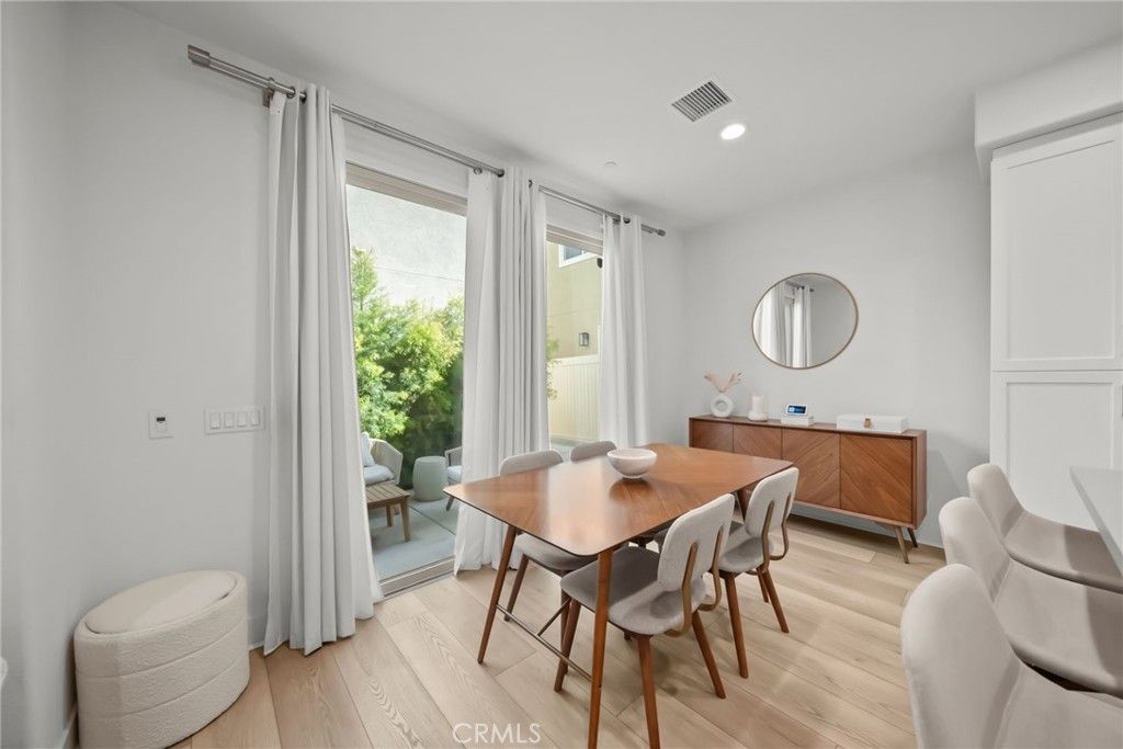 Image 11 of property listing at 16157 Sandpiper Avenue, Chino, CA 91708