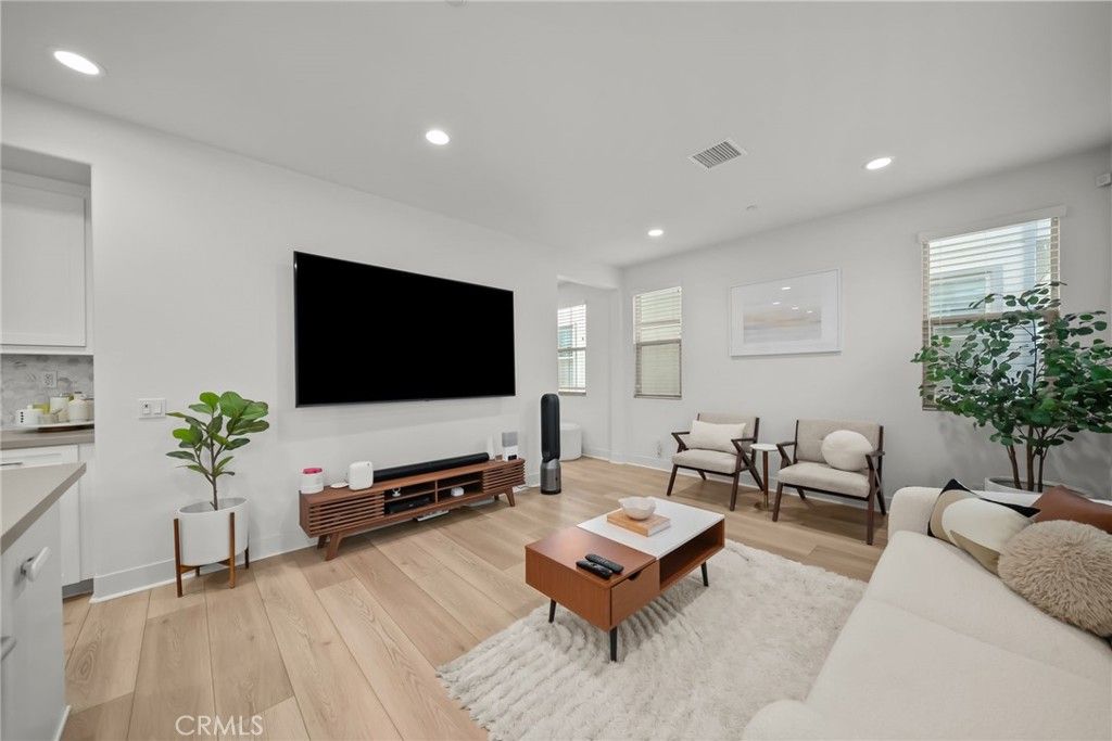 Image 12 of property listing at 16157 Sandpiper Avenue, Chino, CA 91708