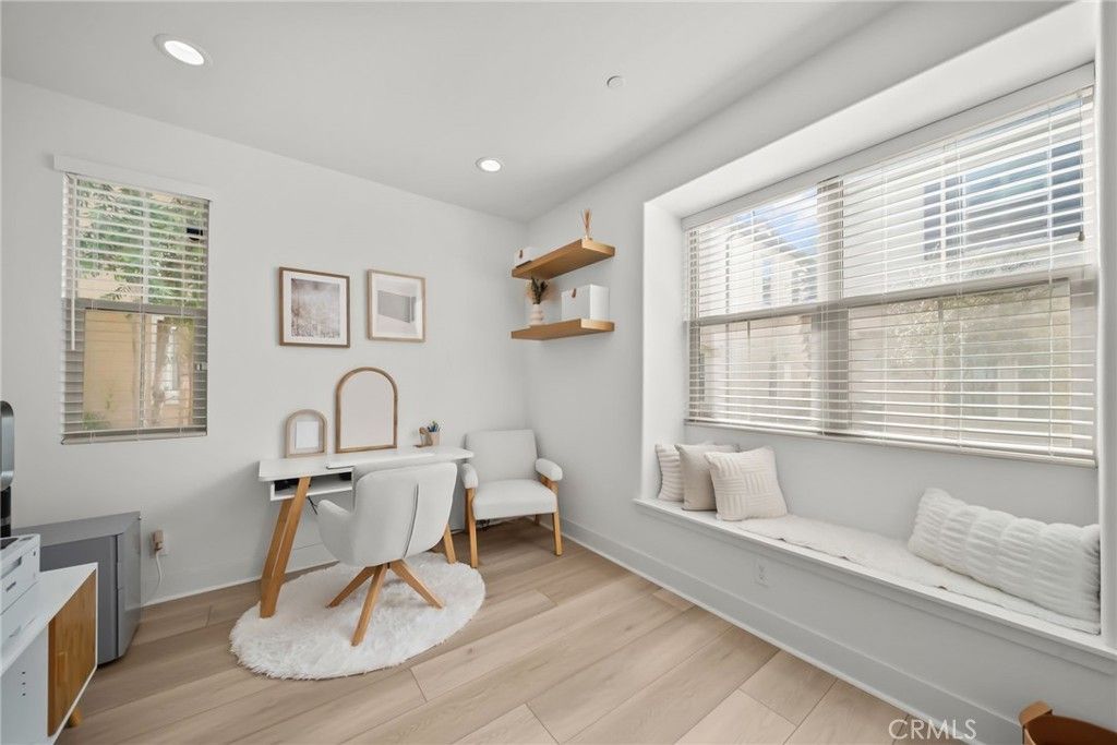 Image 13 of property listing at 16157 Sandpiper Avenue, Chino, CA 91708