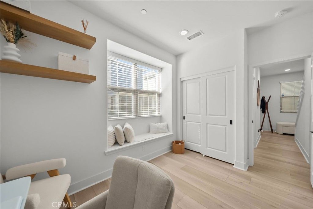 Image 14 of property listing at 16157 Sandpiper Avenue, Chino, CA 91708