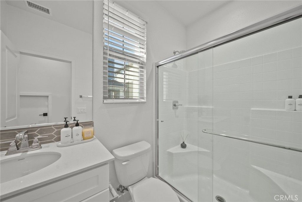 Image 15 of property listing at 16157 Sandpiper Avenue, Chino, CA 91708