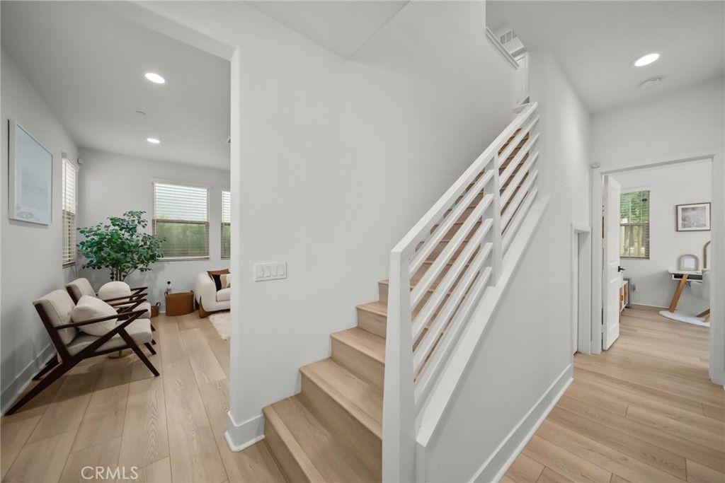 Image 16 of property listing at 16157 Sandpiper Avenue, Chino, CA 91708