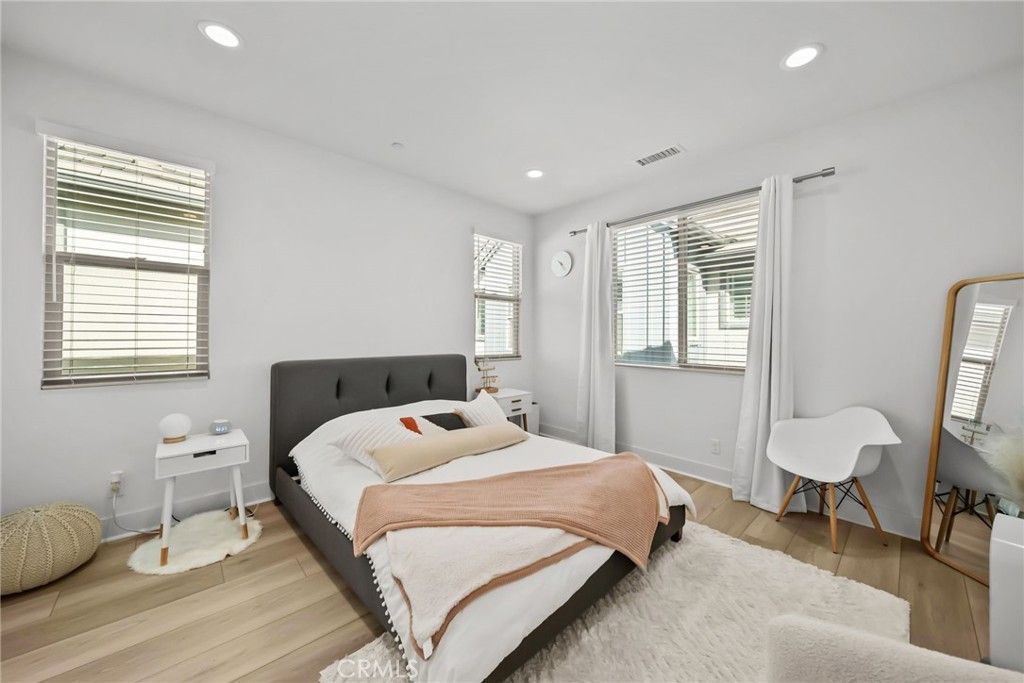 Image 17 of property listing at 16157 Sandpiper Avenue, Chino, CA 91708