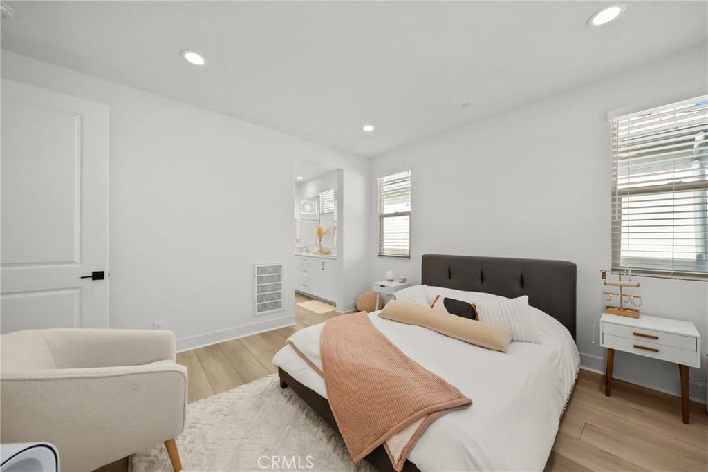 Image 18 of property listing at 16157 Sandpiper Avenue, Chino, CA 91708