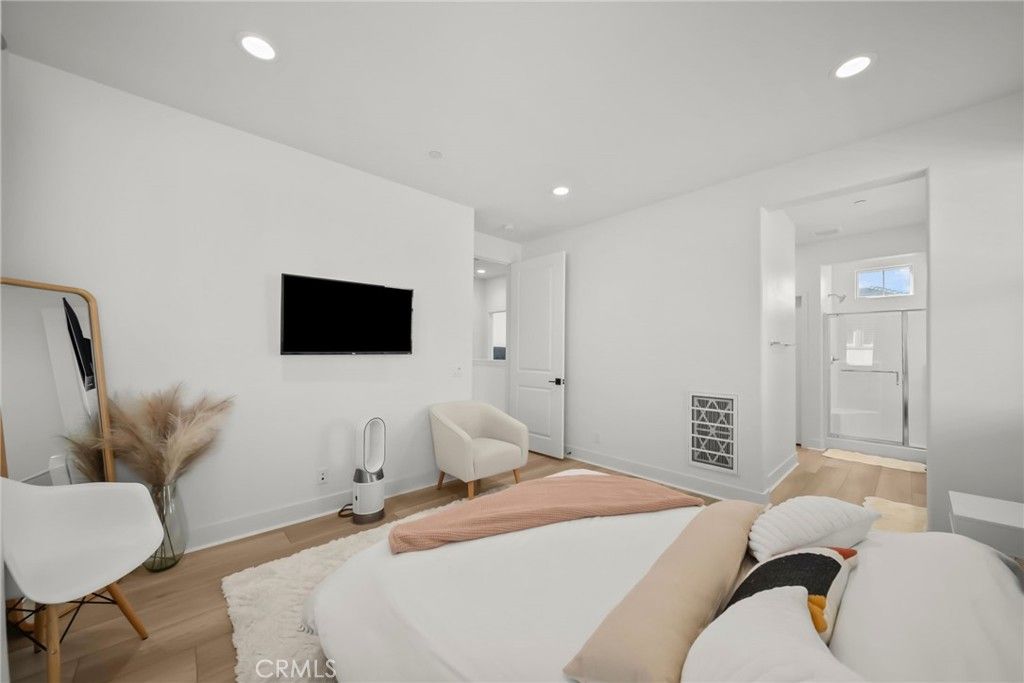 Image 19 of property listing at 16157 Sandpiper Avenue, Chino, CA 91708