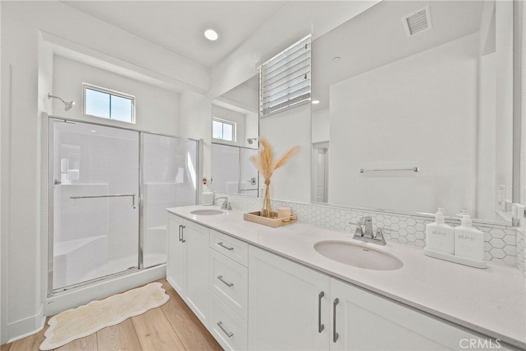 Image 20 of property listing at 16157 Sandpiper Avenue, Chino, CA 91708