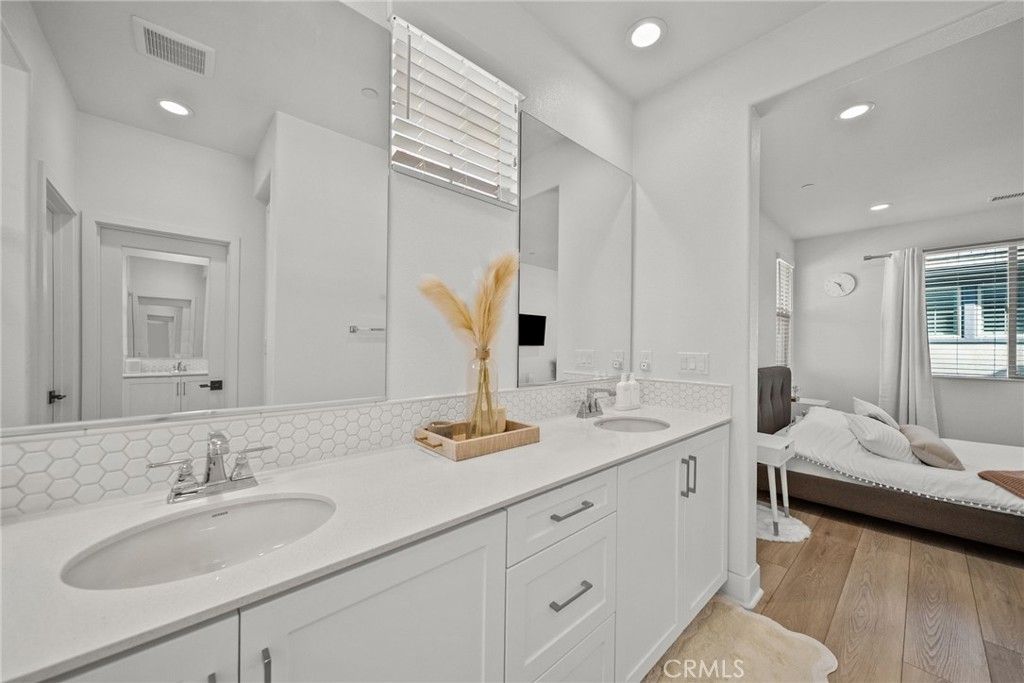 Image 21 of property listing at 16157 Sandpiper Avenue, Chino, CA 91708