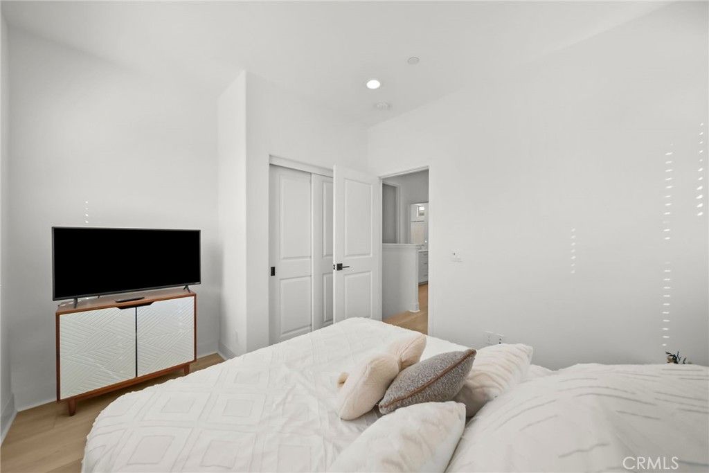 Image 23 of property listing at 16157 Sandpiper Avenue, Chino, CA 91708