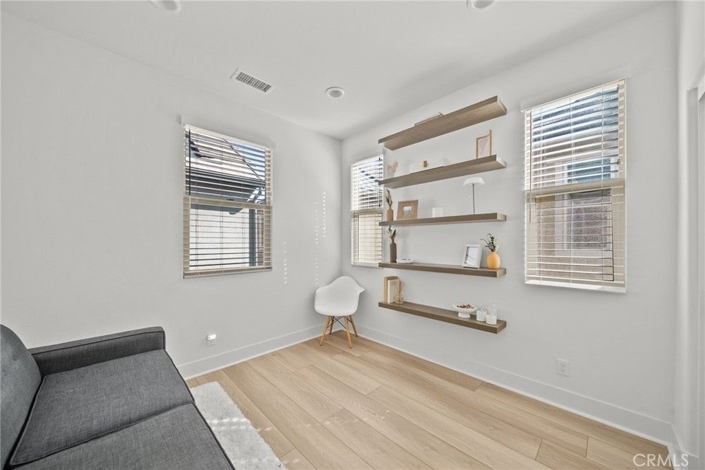 Image 25 of property listing at 16157 Sandpiper Avenue, Chino, CA 91708