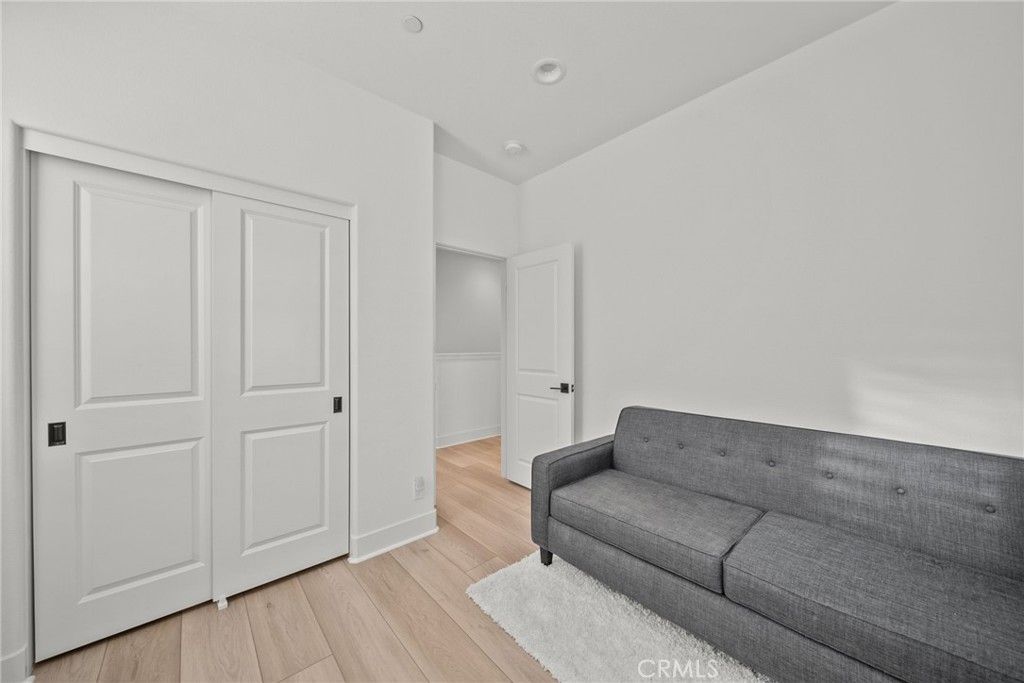 Image 26 of property listing at 16157 Sandpiper Avenue, Chino, CA 91708