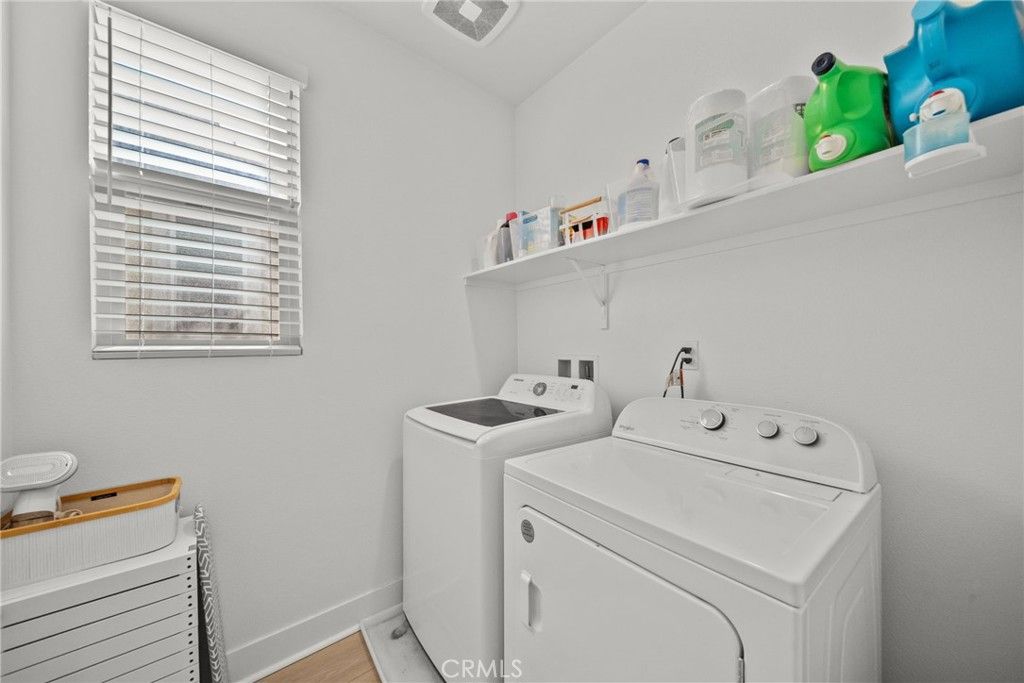 Image 27 of property listing at 16157 Sandpiper Avenue, Chino, CA 91708