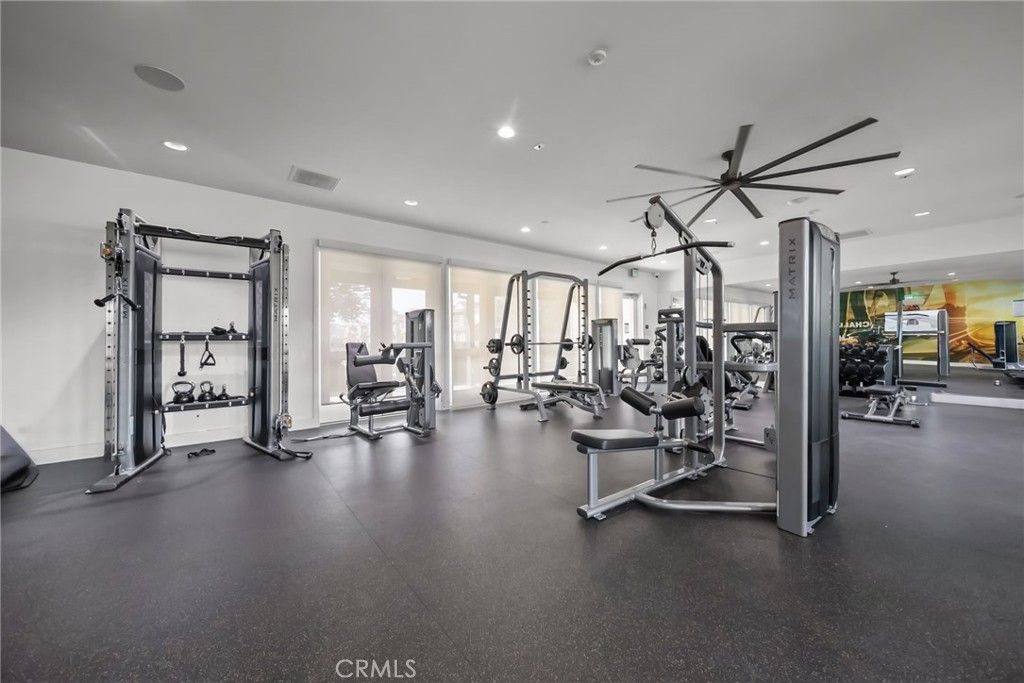 Image 29 of property listing at 16157 Sandpiper Avenue, Chino, CA 91708