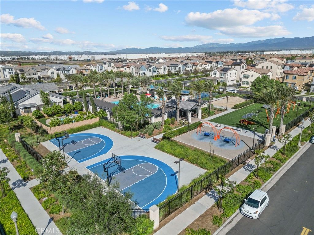 Image 32 of property listing at 16157 Sandpiper Avenue, Chino, CA 91708