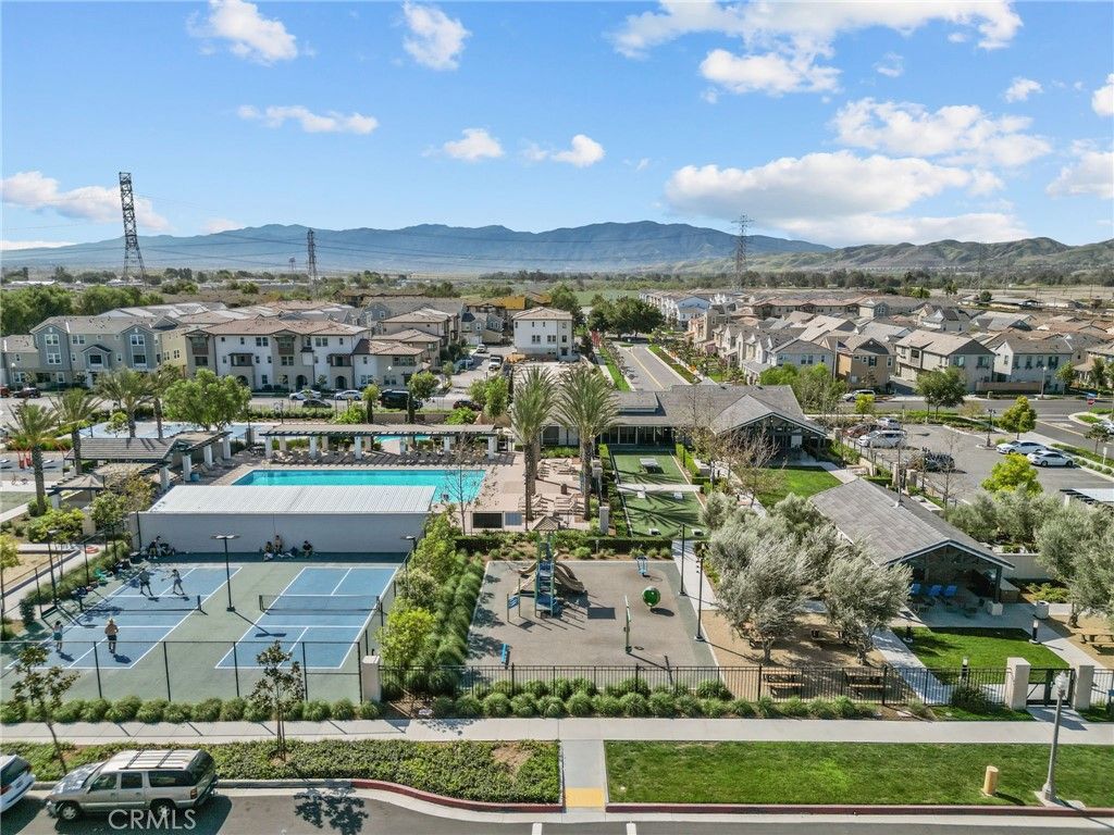 Image 34 of property listing at 16157 Sandpiper Avenue, Chino, CA 91708