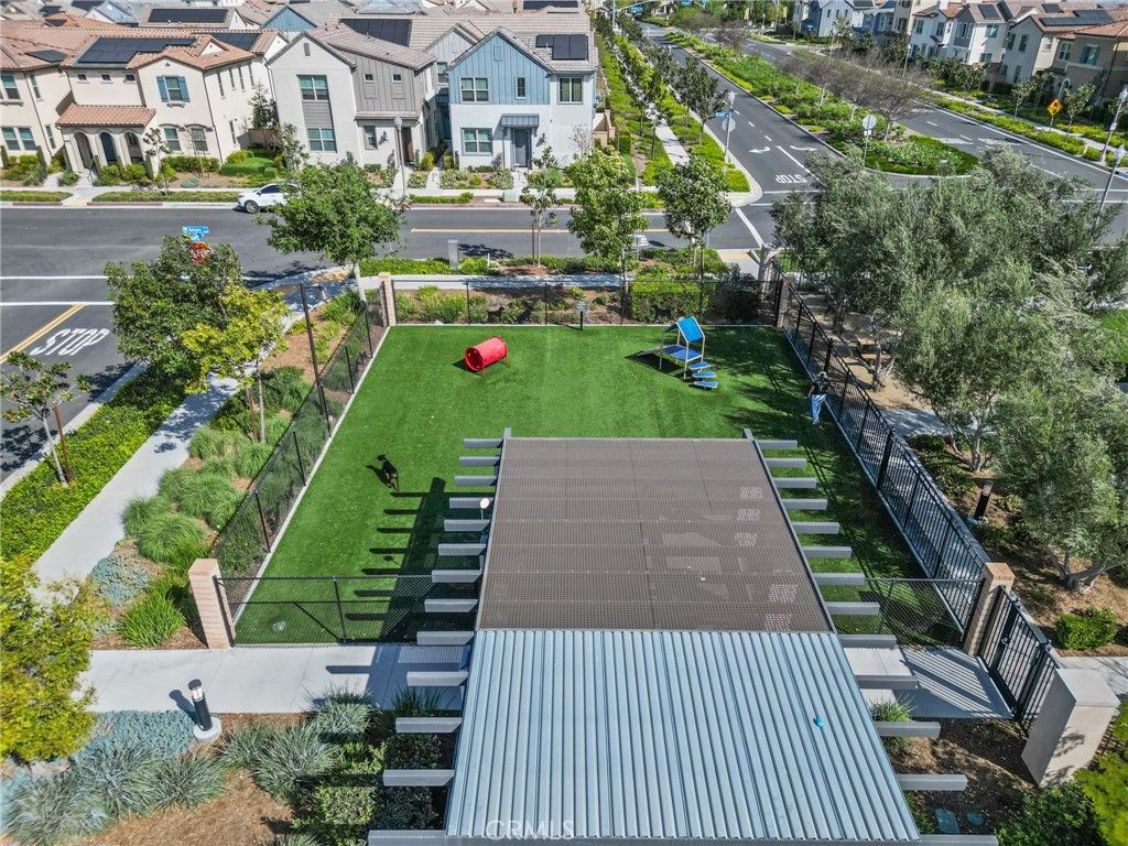 Image 35 of property listing at 16157 Sandpiper Avenue, Chino, CA 91708