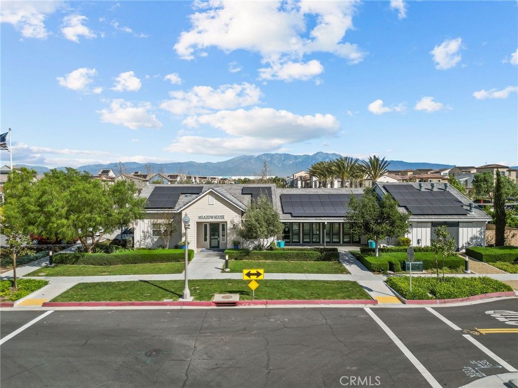 Image 37 of property listing at 16157 Sandpiper Avenue, Chino, CA 91708