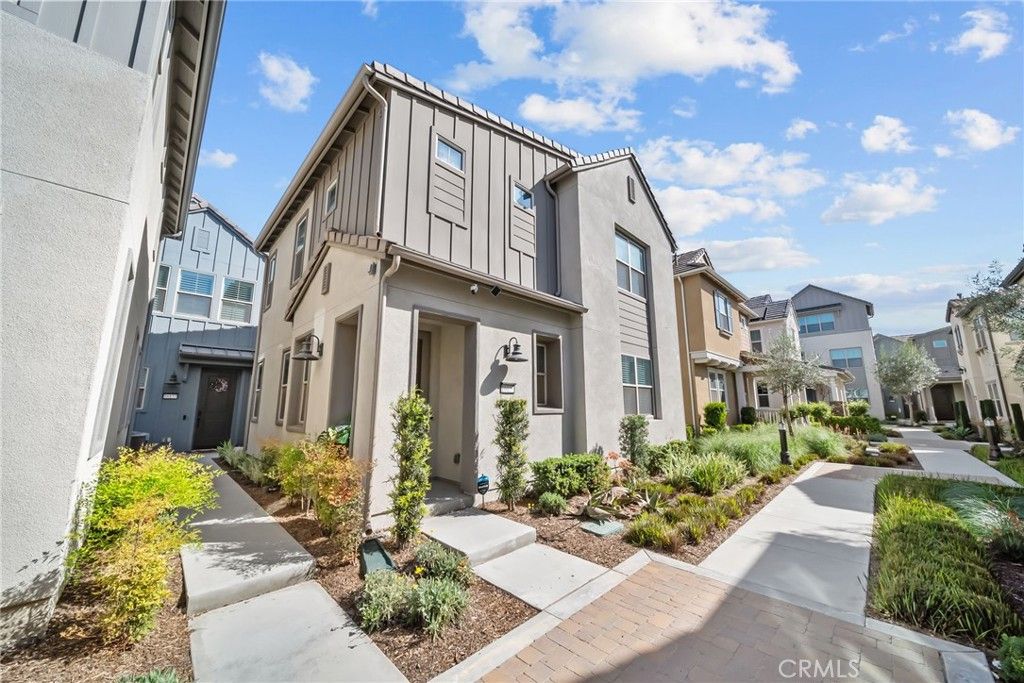 Image 38 of property listing at 16157 Sandpiper Avenue, Chino, CA 91708