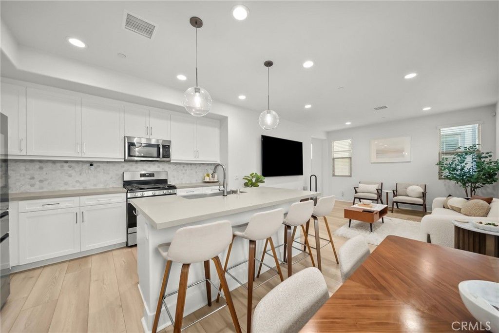 Image 9 of property listing at 16157 Sandpiper Avenue, Chino, CA 91708