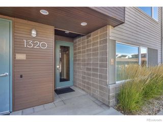 1320 Snowberry Lane 102, Louisville, CO 80027