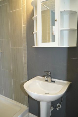 557 MILFORD STREET, Davenport, FL 33897