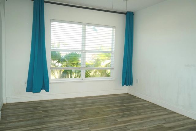 557 MILFORD STREET, Davenport, FL 33897