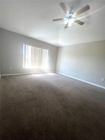 557 MILFORD STREET, Davenport, FL 33897