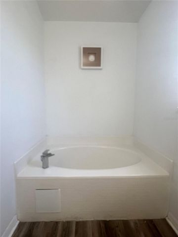 557 MILFORD STREET, Davenport, FL 33897