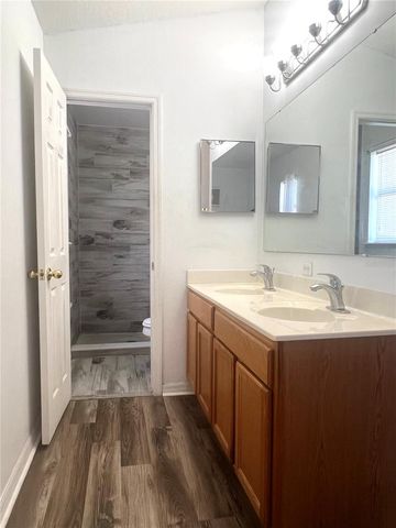 557 MILFORD STREET, Davenport, FL 33897