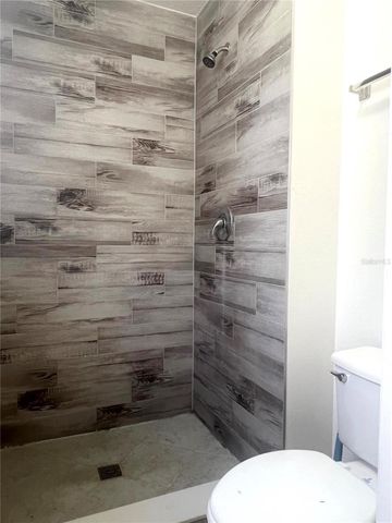 557 MILFORD STREET, Davenport, FL 33897