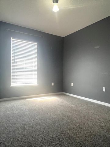 557 MILFORD STREET, Davenport, FL 33897