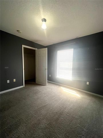 557 MILFORD STREET, Davenport, FL 33897