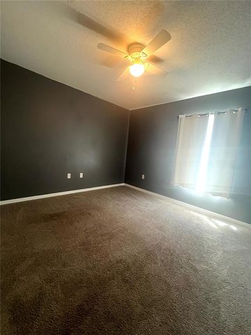 557 MILFORD STREET, Davenport, FL 33897