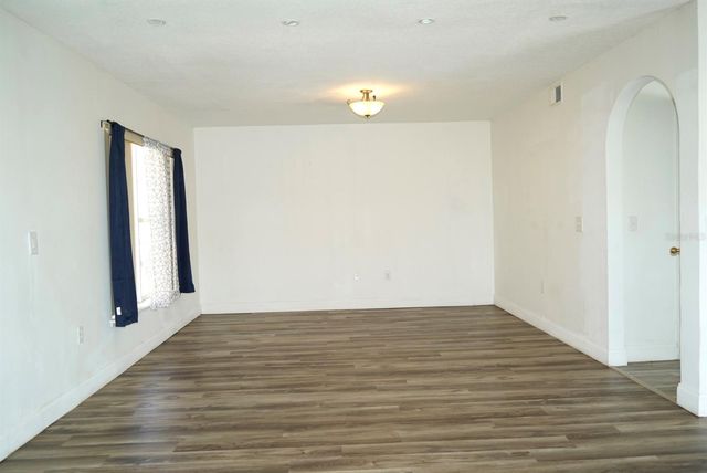 557 MILFORD STREET, Davenport, FL 33897