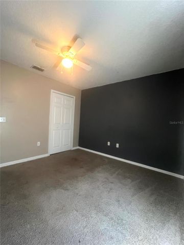 557 MILFORD STREET, Davenport, FL 33897