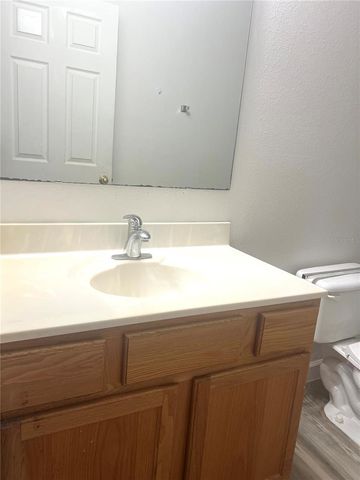 557 MILFORD STREET, Davenport, FL 33897