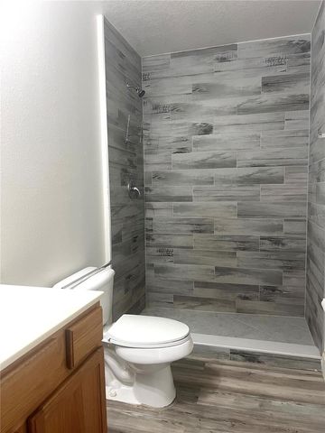 557 MILFORD STREET, Davenport, FL 33897