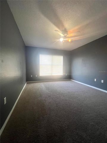 557 MILFORD STREET, Davenport, FL 33897