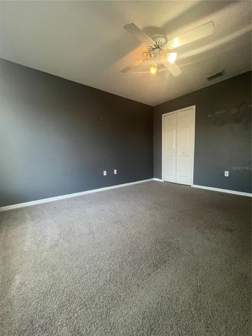 557 MILFORD STREET, Davenport, FL 33897