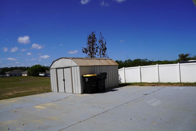 557 MILFORD STREET, Davenport, FL 33897